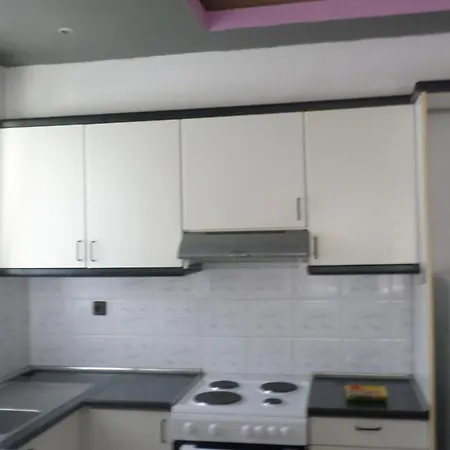 Holidays Chania (Crete)