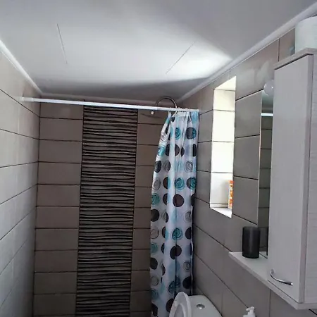 Apartment Holidays