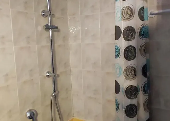 Апартаменти Holidays Ханья (Крит)