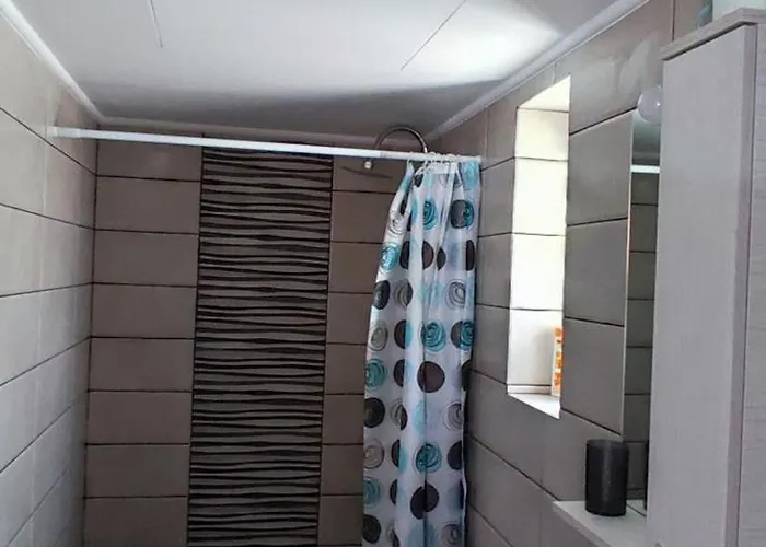 Апартаменти Holidays